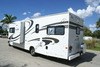 2010 Jayco Greyhawk 31FS Class C Motorhome
