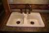 2010 Jayco Greyhawk 31FS Class C Motorhome
