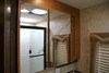 2010 Jayco Greyhawk 31FS Class C Motorhome