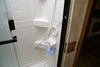 2010 Jayco Greyhawk 31FS Class C Motorhome