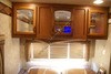 2010 Jayco Greyhawk 31FS Class C Motorhome