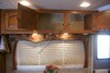 2010 Jayco Greyhawk 31FS Class C Motorhome