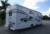 2010 Jayco Greyhawk 31FS Class C Motorhome