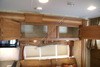 2010 Jayco Greyhawk 31FS Class C Motorhome