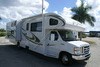 2010 Jayco Greyhawk 31FS Class C Motorhome