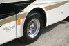 2010 Tiffin Phaeton 36QSH Class A Diesel Motorhome