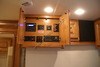 2010 Tiffin Phaeton 36QSH Class A Diesel Motorhome