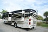 2010 Tiffin Phaeton 36QSH Class A Diesel Motorhome