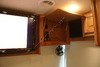 2010 Tiffin Phaeton 36QSH Class A Diesel Motorhome