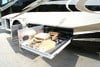 2010 Tiffin Phaeton 36QSH Class A Diesel Motorhome