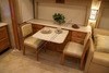 2010 Tiffin Phaeton 36QSH Class A Diesel Motorhome