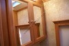 2010 Tiffin Phaeton 36QSH Class A Diesel Motorhome
