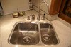 2010 Tiffin Phaeton 36QSH Class A Diesel Motorhome