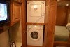 2010 Tiffin Phaeton 36QSH Class A Diesel Motorhome