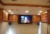 2010 Tiffin Phaeton 36QSH Class A Diesel Motorhome