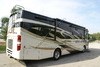2010 Tiffin Phaeton 36QSH Class A Diesel Motorhome