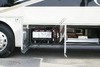 2010 Tiffin Phaeton 36QSH Class A Diesel Motorhome