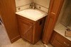 2010 Tiffin Phaeton 36QSH Class A Diesel Motorhome