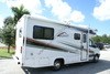 2010 Fleetwood Quest 24L Class C Motorhome
