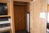 2010 Fleetwood Quest 24L Class C Motorhome