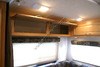 2010 Fleetwood Quest 24L Class C Motorhome