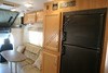 2010 Fleetwood Quest 24E Class C Motorhome