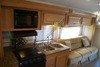 2010 Fleetwood Quest 24E Class C Motorhome
