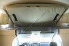 2010 Fleetwood Quest 24E Class C Motorhome