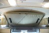 2010 Fleetwood Quest 24E Class C Motorhome