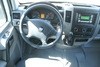 2010 Fleetwood Quest 24E Class C Motorhome