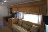 2010 Fleetwood Quest 24E Class C Motorhome