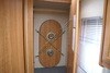 2010 Fleetwood Quest 24E Class C Motorhome