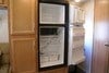 2010 Fleetwood Quest 24E Class C Motorhome