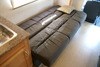 2010 Fleetwood Quest 24E Class C Motorhome