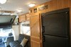 2010 Fleetwood Quest 24E Class C Motorhome