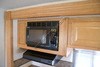 2010 Fleetwood Quest 24E Class C Motorhome