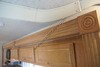 2010 Fleetwood Quest 24E Class C Motorhome