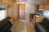 2010 Fleetwood Quest 24E Class C Motorhome