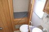 2010 Fleetwood Quest 24E Class C Motorhome