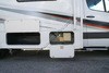 2010 Fleetwood Quest 24E Class C Motorhome