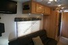 2010 Fleetwood Quest 24E Class C Motorhome