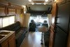 2010 Fleetwood Quest 24E Class C Motorhome