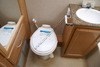 2010 Fleetwood Quest 24E Class C Motorhome