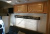 2010 Fleetwood Quest 24E Class C Motorhome