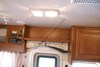 2010 Fleetwood Bounder Classic 35S Class A Gas Motorhome
