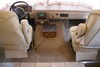 2010 Fleetwood Bounder Classic 35S Class A Gas Motorhome