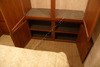 2010 Fleetwood Bounder Classic 35S Class A Gas Motorhome