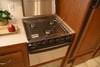 2010 Fleetwood Bounder Classic 35S Class A Gas Motorhome