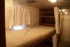 2010 Fleetwood Bounder Classic 35S Class A Gas Motorhome