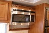 2010 Fleetwood Bounder Classic 35S Class A Gas Motorhome